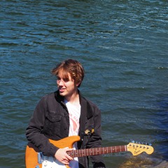 Happy Days (No Drums)