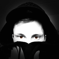 FSK18 (prod. Tomisuff)