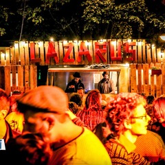 From World (Shake) to Balkan (Madness) Mix