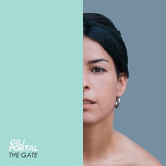 Gili Portal - The Gate