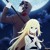 Artwork for Angel Of Death(殺戮の天使) OST - First Quarter Moon Remix