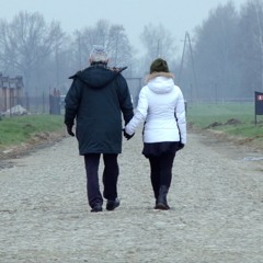 The Barn - I Did it For You (short version)