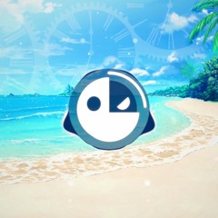 KenForce & Isad - Lost In Time