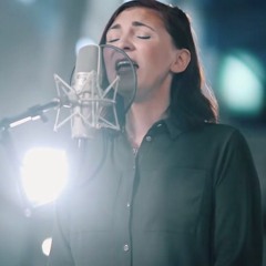 Light Of Your Face (Soaking)- Jesus Culture feat Kim Walker