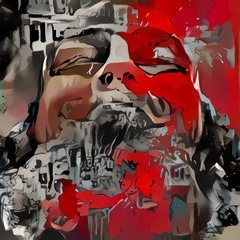 We DoNt gIvE A F*#K AbOUt tHaT