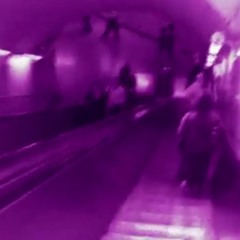 Χωρίς Διαφυγή - Έλα Κοντά να Δεις (beat Άνευ Λόγου)