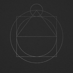 Square One (Part 1) The Void