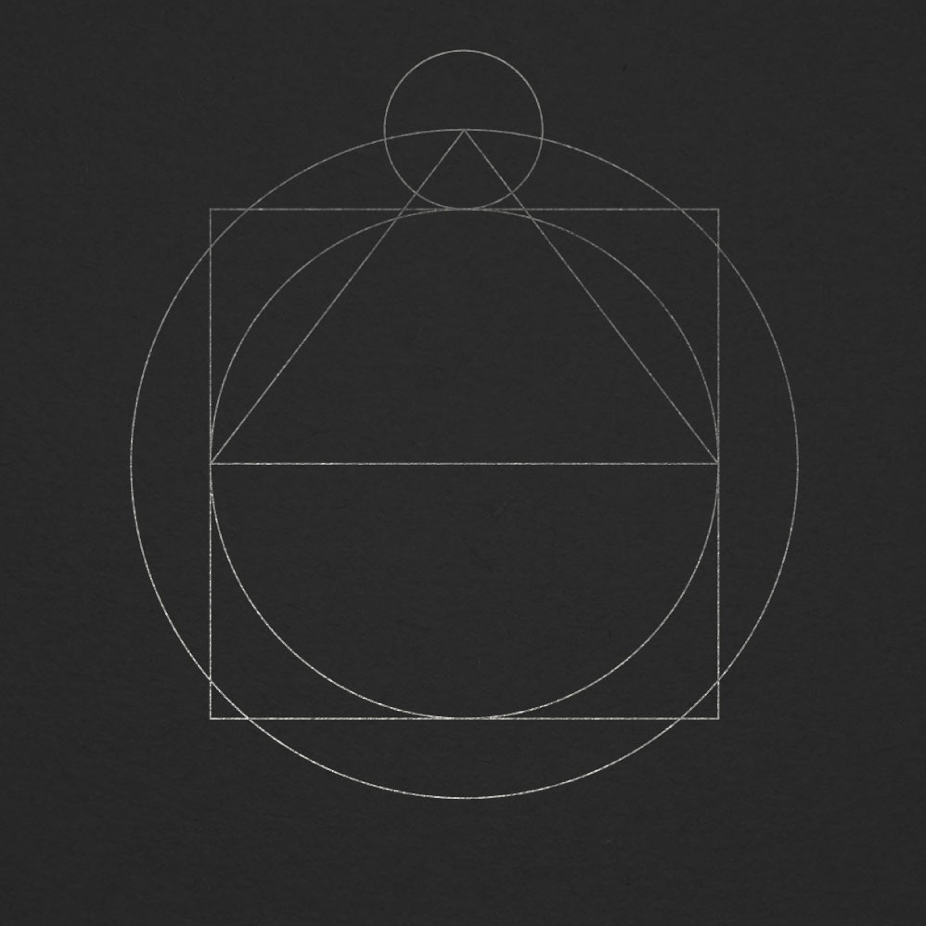 Square One (Part 1) The Void episode artwork