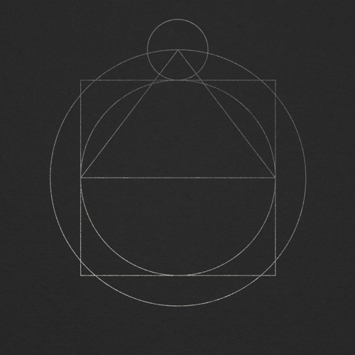 Square One (Part 1) The Void