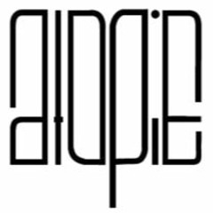 atopie podcast 017 - Session Restore