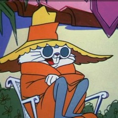 WAITING FOR SUMMER 🌞