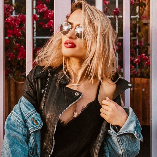greek club mix 2018 soundcloud greek club mix 2018 soundcloud