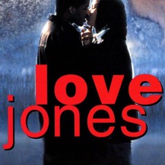 El Vigga - LoVe Jones
