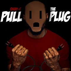 Pull The Plug