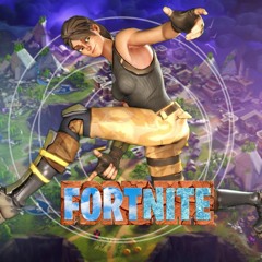 Dicknite