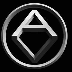 Archivarius - Dromos