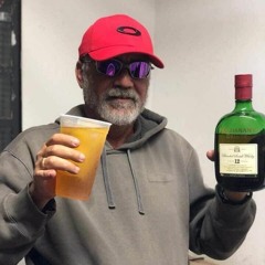 DJ DREYSSON RODRIGUES - LACO DO AMOR (MEGA FUNK)