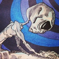 LOW- Higherhippie ft. Paulsdeeep