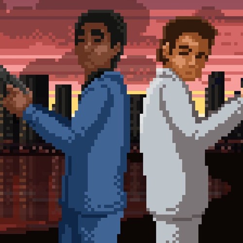 stream-the-line-of-duty-main-theme-for-an-80s-cop-show-by-neuraxial