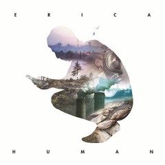 Human (Acoustic Version)