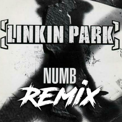 Stream Linkin Park - Numb (SAFEMI Remix).mp3 by SAFEMI | Listen online for  free on SoundCloud