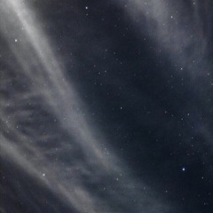 Stars - The TOYS (Cover) BT by TanPitch