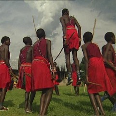 Initiation - L'DDB²³ - FreeDL