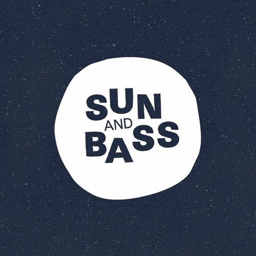 Phase ft. MC Mota - Live @ Sun And Bass Ambra Day 14.9.2018
