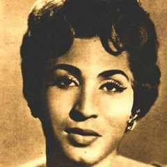 فايزة احمد _ أحلى طريق في دنيتي