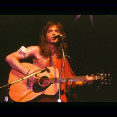 High Price For Low Livin' - Michael's Disciples