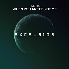 Farzin - When U Are Beside Me