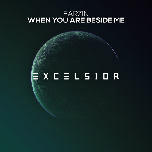 Farzin - When U Are Beside Me