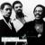 Artwork for Harold Melvin & The Blue Notes - The Love I Lost (Pete's Freakin Rework)