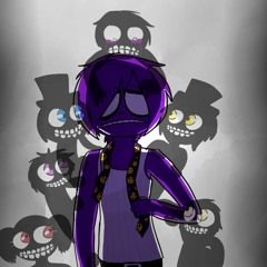 GUIYERALEXKID - MALO