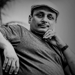 Piyush Mishra Songs