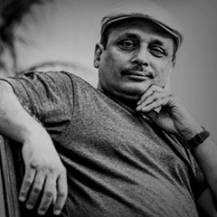 Bargat Ke Pedo Pe Shakhe - Piyush Mishra
