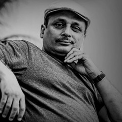 Jab Shehar Humara Sota Hai - Piyush Mishra