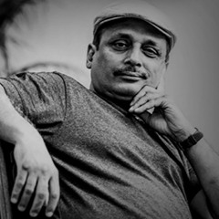 Uth Jaa Bhau - Piyush Mishra