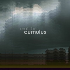 matches-cumulus (takeover finale theme,detail)