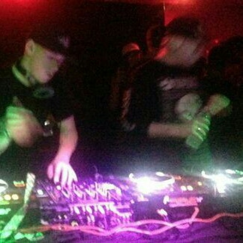 Impending doom x Hijinks(Catalyst VIP) [Presents Cookie Monsta b2b Funtcase Wan Edit]