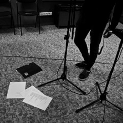 Tinz - The way (feat MAGE)