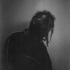 Chasethemoney type beat