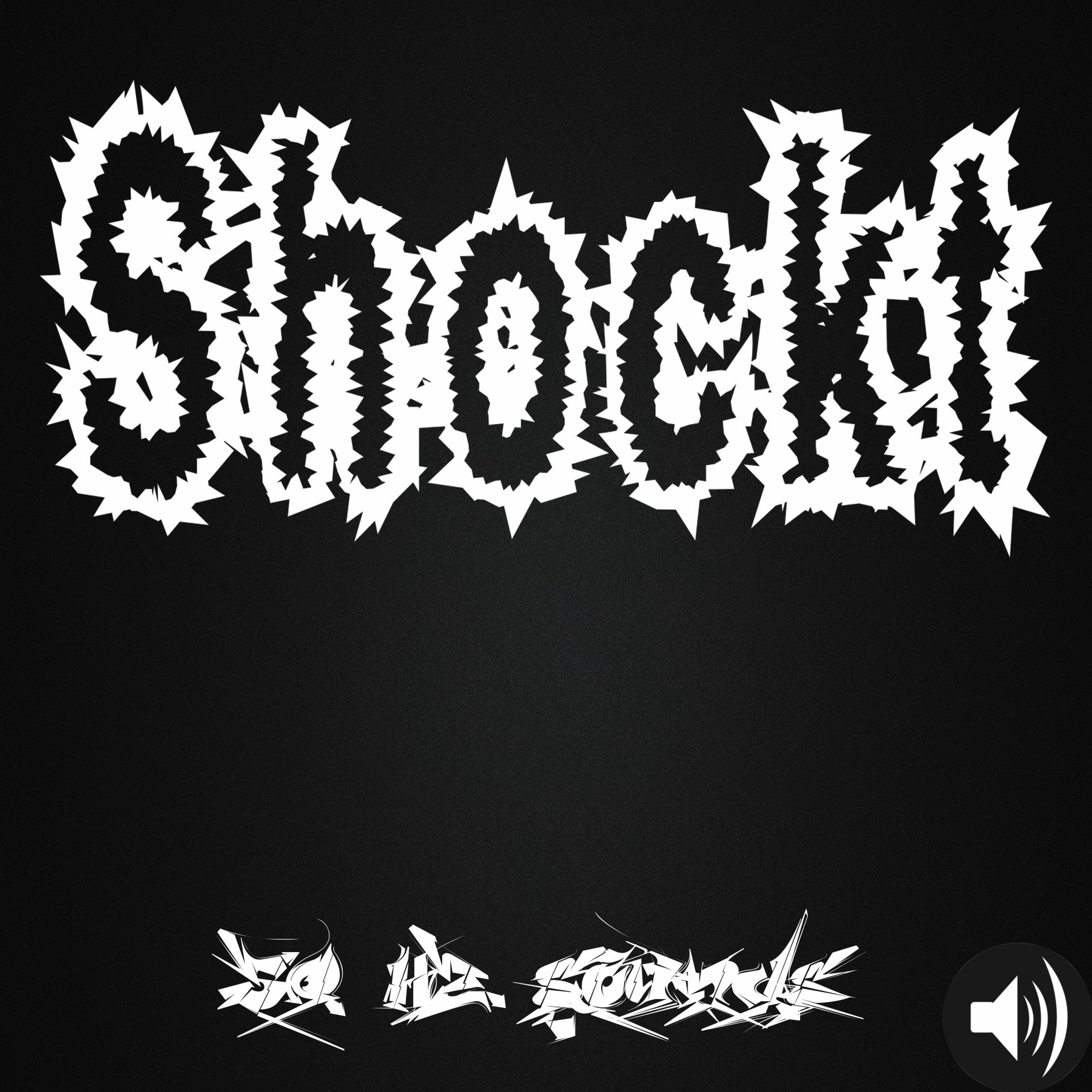 Aggressive 808 Drums - [SHOCKT] - 73bpm - Tee Grizzley Type Instrumental episode artwork
