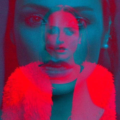 Казка - Плакала(Dj Max Wonder Remix)