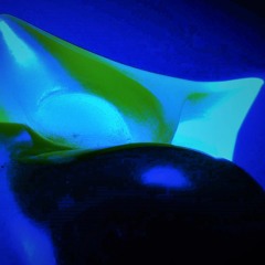 Down-Tempo Electronic