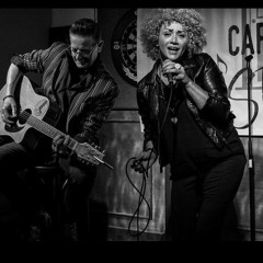 Satisfaction - Crazy Mama & The Bootz