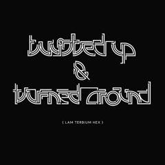 Ariadne's Labyrinth - End Aria (MacheeeN Boi's Bastardisation)