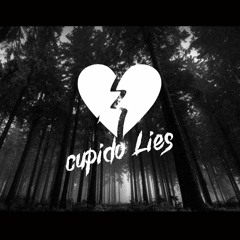 💔Sad boy💔/Cupi2 Lie/Prod by: Fectro