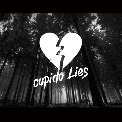 💔Sad boy💔/Cupi2 Lie/Prod by: Fectro