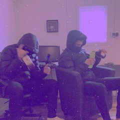 vitaskor ARN & OBIAS-87 - Moncler